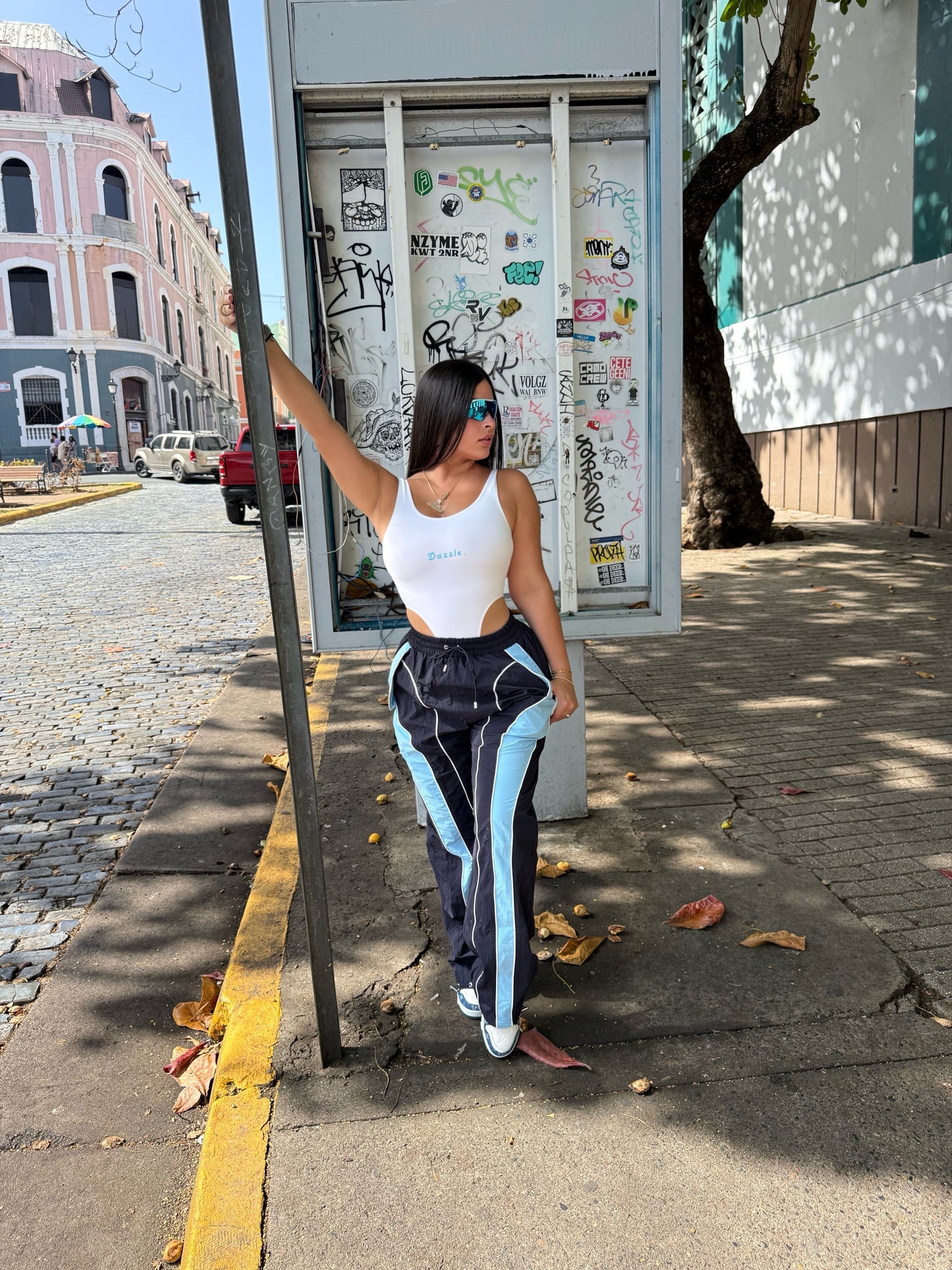 Baby Blue🩵