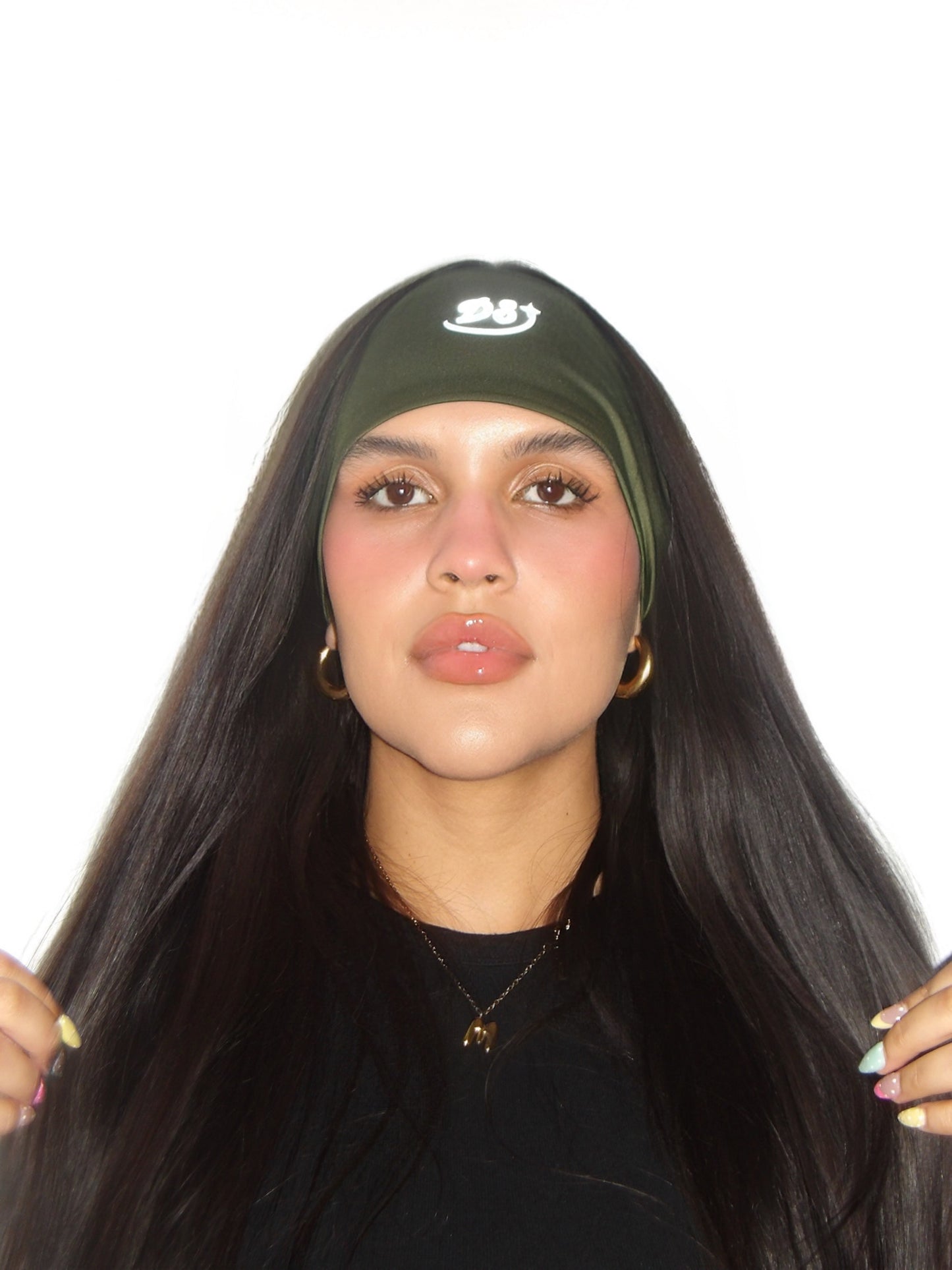 Head Bands π«