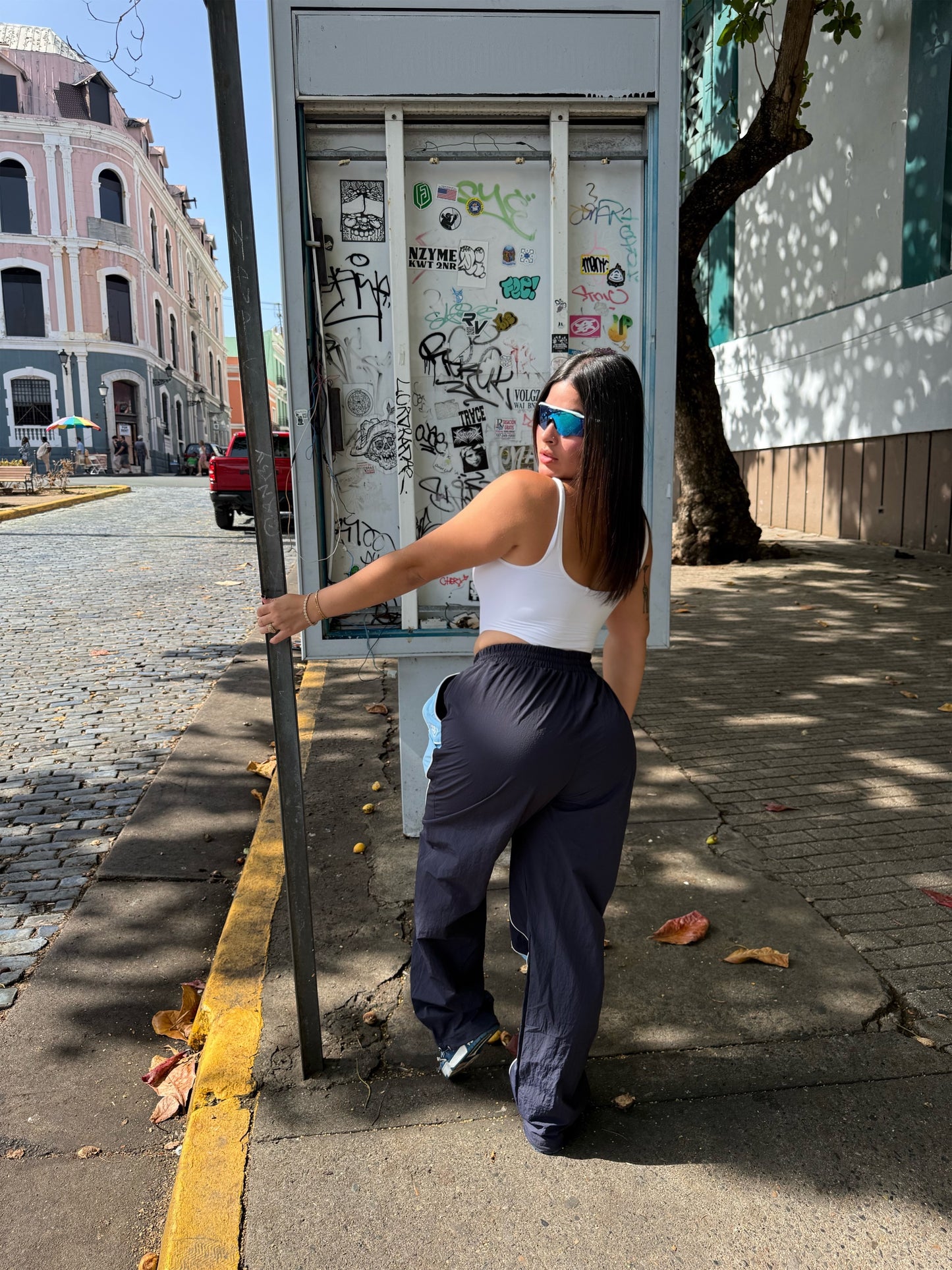 Baby Blue🩵