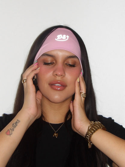 Head Bands 💫