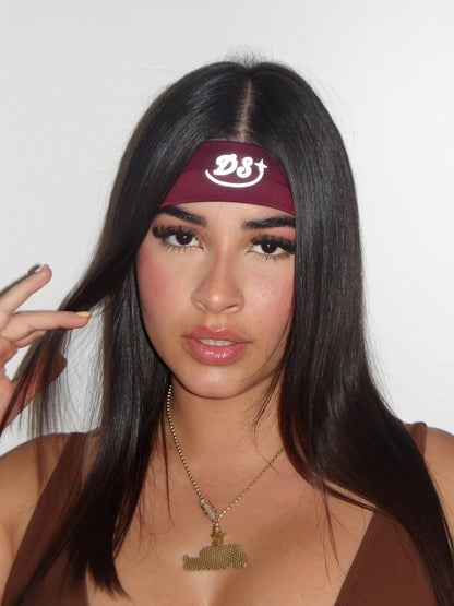 Head Bands 💫