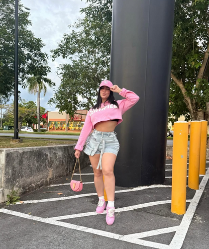 Skort Light✨