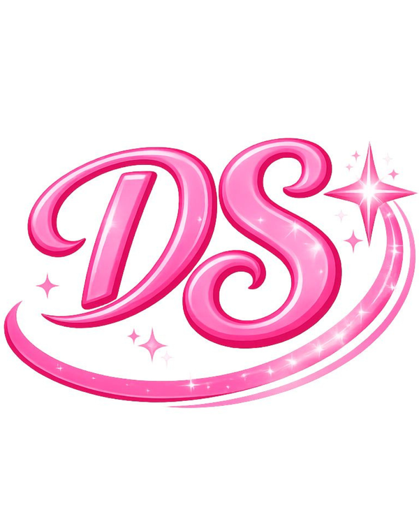 Dazzle Star