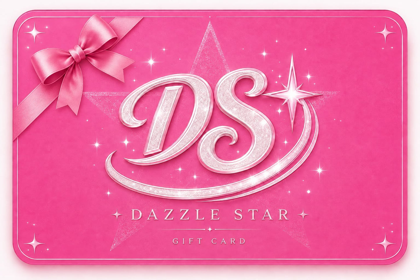 E-Gift Card