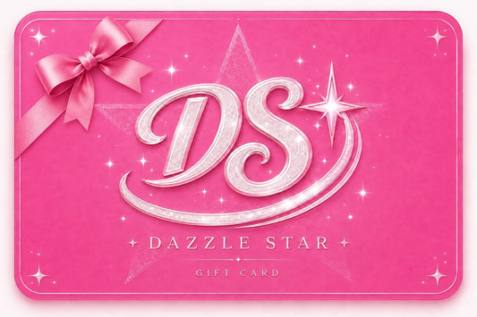 E-Gift Card